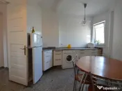 Povestea unui apartament rar, pe Jules Michelet - Piata Roma 