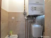 Povestea unui apartament rar, pe Jules Michelet - Piata Roma 