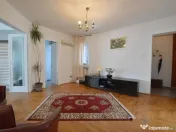 Povestea unui apartament rar, pe Jules Michelet - Piata Roma 