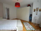 Povestea unui apartament rar, pe Jules Michelet - Piata Roma 