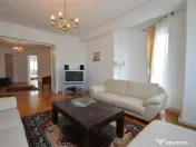 Povestea unui apartament rar, pe Jules Michelet - Piata Roma 