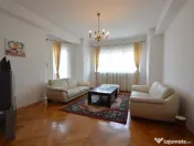 Povestea unui apartament rar, pe Jules Michelet - Piata Roma 