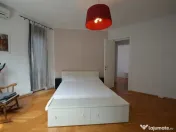 Povestea unui apartament rar, pe Jules Michelet - Piata Roma 