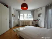 Povestea unui apartament rar, pe Jules Michelet - Piata Roma 