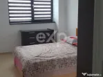 Inchiriere apartament 2 camere , bloc nou