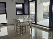 Inchiriere apartament 2 camere, bloc nou, Frații Golești. 