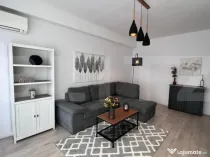 Apartament 2 camere, modern/lux , zona Calea Severinului