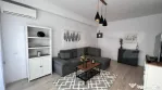 Apartament 2 camere, modern/lux , zona Calea Severinului