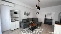 Apartament 2 camere, modern/lux , zona Calea Severinului