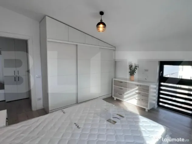 Apartament 2 camere, modern/lux , zona Calea Severinului