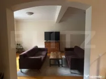 Casa ultracentrala, curte proprie, ultracentral, 160 mp