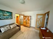 Apartament 2 camere - Sacele - Electroprecizia - 50900 Euro 