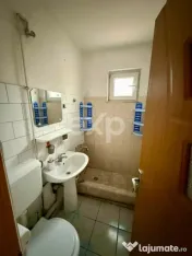 Apartament 2 camere - Sacele - Electroprecizia - 50900 Euro 