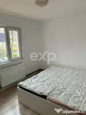 Apartament 2 camere - Sacele - Electroprecizia - 50900 Euro 