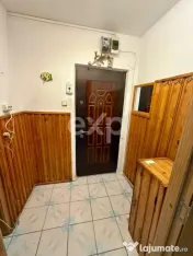 Apartament 2 camere - Sacele - Electroprecizia - 50900 Euro 