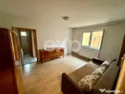 Apartament 2 camere - Sacele - Electroprecizia - 50900 Euro 