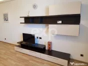 Garsoniera Isaran, 44 mp, 95000 Euro, etaj 9. 