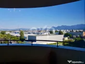 Garsoniera Isaran, 44 mp, 95000 Euro, etaj 9. 