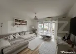 Casă duplex 100 mp în Livezeni – Zonă liniștită, idea
