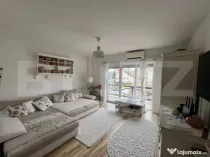 Casă duplex 100 mp în Livezeni – Zonă liniștită, idea