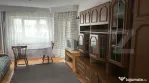 Apartament 2 camere, zona Cetate