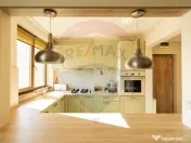 Apartament cu 2 camere de închiriat în zona Ultracentral 