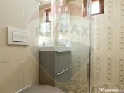 Apartament cu 2 camere de închiriat în zona Ultracentral 