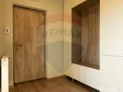 Apartament cu 2 camere de închiriat în zona Ultracentral 