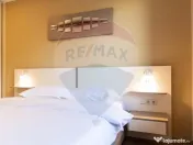 Apartament cu 2 camere de închiriat în zona Ultracentral 