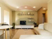 Apartament cu 2 camere de închiriat în zona Ultracentral 