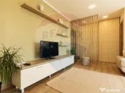 Apartament cu 2 camere de închiriat în zona Ultracentral 