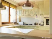 Apartament cu 2 camere de închiriat în zona Ultracentral 