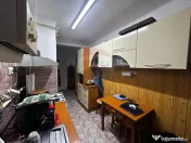 Apartament 2 camere, etaj 3 - str. George Cosbuc 19 