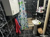 Apartament 2 camere, etaj 3 - str. George Cosbuc 19 