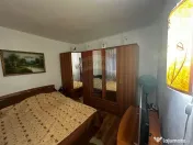 Apartament 2 camere, etaj 3 - str. George Cosbuc 19 