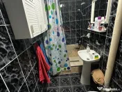 Apartament 2 camere, etaj 3 - str. George Cosbuc 19 