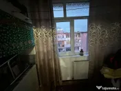 Apartament 2 camere, etaj 3 - str. George Cosbuc 19 