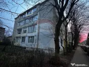 Apartament 2 camere, etaj 3 - str. George Cosbuc 19 