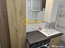 Apartament 2 camere Cug