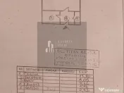 Garsoniera 34 mp zona Titan 