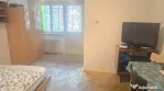 Vand garsoniera in Deva, zona Dacia, etaj 1, mobilata