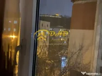 Apartament 3 camere Frumoasa