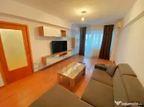 Apartament 3 camere decomandat ultracentral vizavi de Uni...