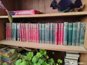 Cărți în stare bună 