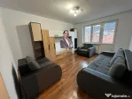 Resita, Apartament de sau schimb cu Casa, Renovat, 2 Cam.Cf