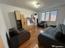 Resita, Apartament de sau schimb cu Casa, Renovat, 2 Cam. S