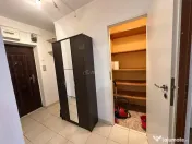 Resita, Apartament de sau schimb cu Casa, Renovat, 2 Cam. S 