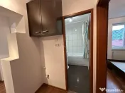 Resita, Apartament de sau schimb cu Casa, Renovat, 2 Cam. S 