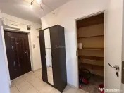 Resita, Apartament de sau schimb cu Casa, Renovat, 2 Cam. S 