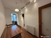 Resita, Apartament de sau schimb cu Casa, Renovat, 2 Cam. S 